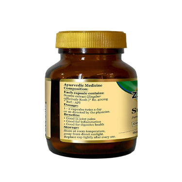https://cdn.shopify.com/s/files/1/1857/6931/products/riN6pywqi1.jpg?v=1625192858